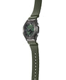 GM-2100B-3AER side view strap