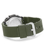 GM-2100B-3AER back view strap