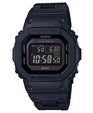 GW-B5600BC-1BER front
