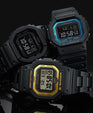GW-B5600BC-1BER multi