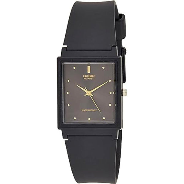 Casio Electronic MQ-38-9ADF Classic Analog Watch - View 1