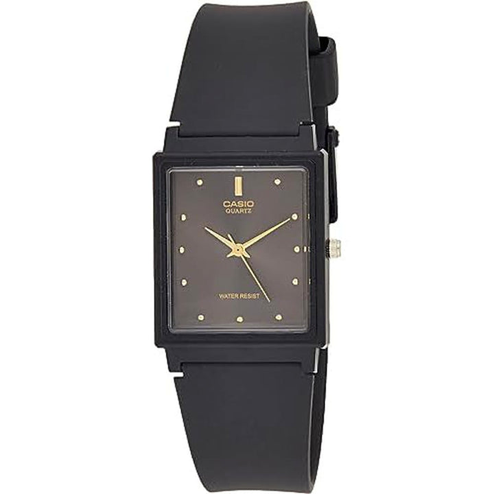 Casio Electronic MQ-38-9ADF Classic Analog Watch - View 1