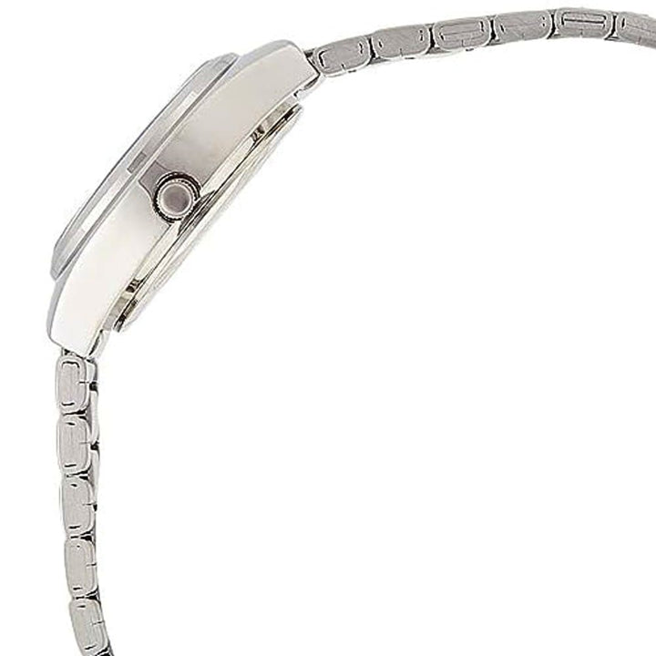 Casio Metal Fashion LTP-1183A-1ADF Women's Watch - View 3