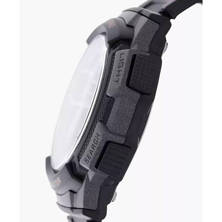 Casio AE-1000W-1AVDF Sport Digital Watch - View 2