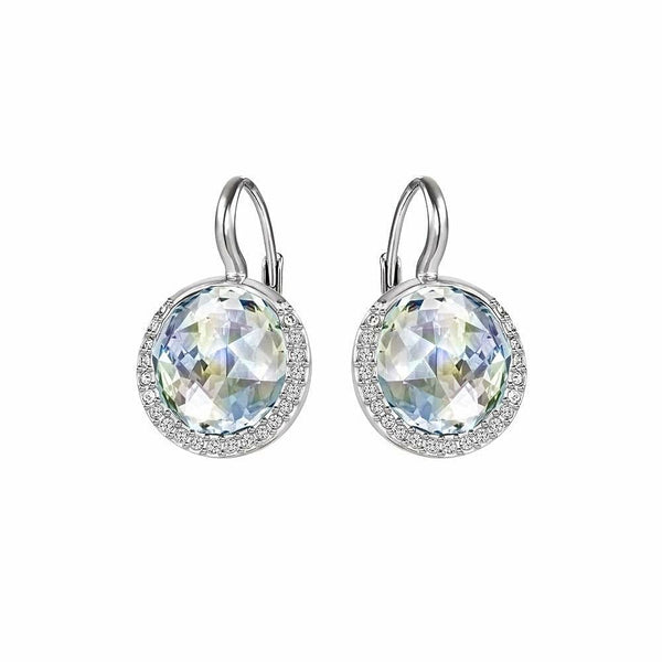 Swarovski Except Earrings 5197635 - View 1