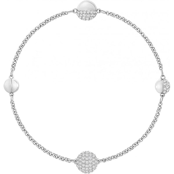 Swarovski Remix Sphere Strand Bracelet 5365758 - View 1
