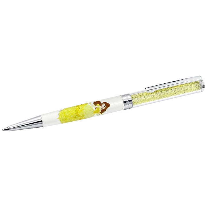 Swarovski Belle Beauty and the Beast Pen LE 5281121 - View 3
