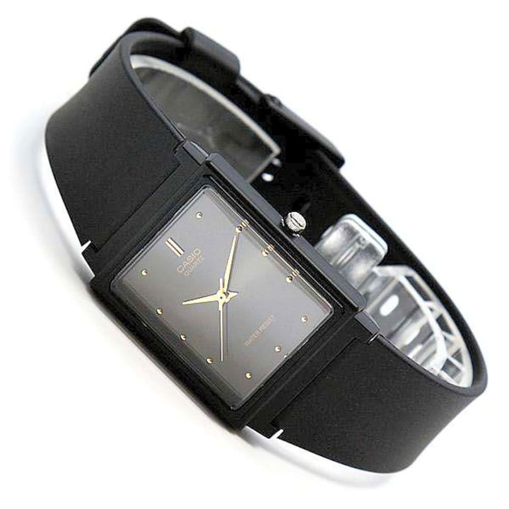 Casio Basic MQ-38-1ADF Everyday Analog Watch - View 4