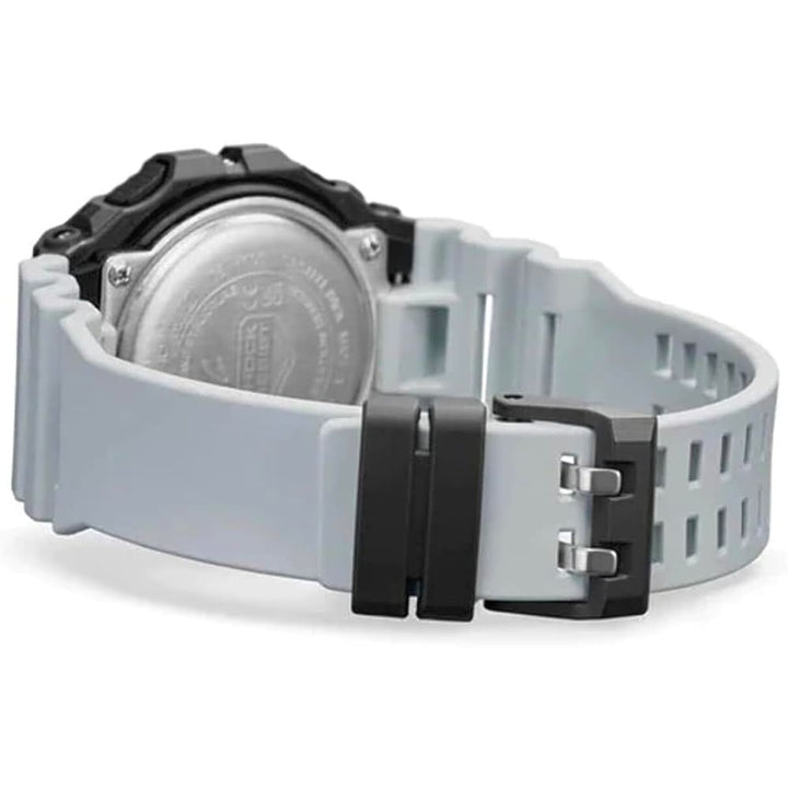 Casio G-Shock GBX-100TT-8ER G-LIDE Sports Watch - View 3
