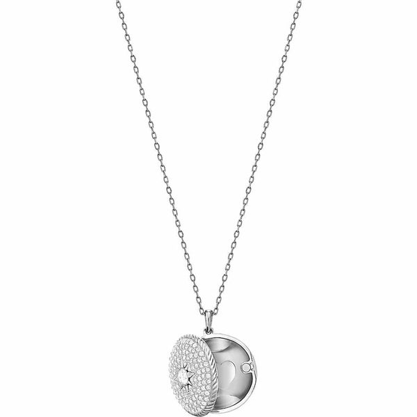 Swarovski Locket Pendant 5397124 - Capture Your Story - View 1