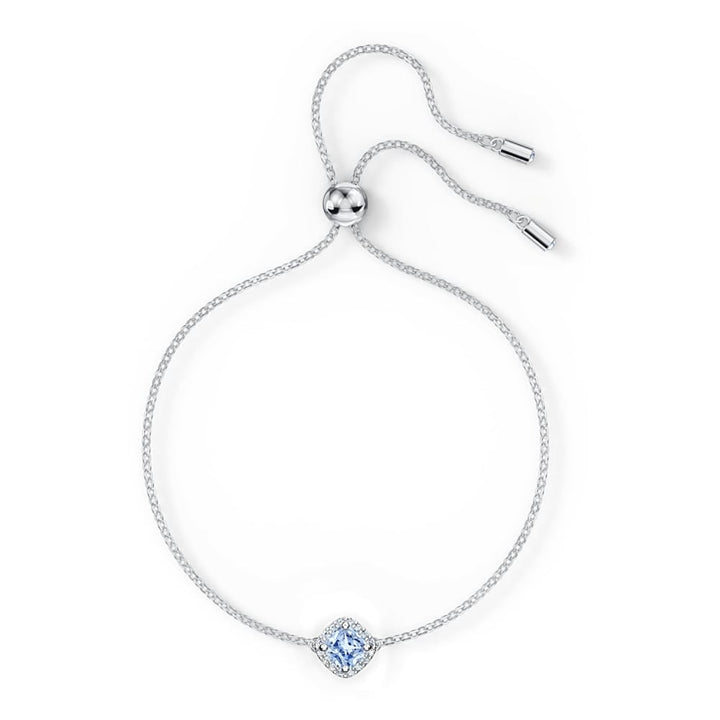 Swarovski Angelic Blue Bracelet - 5567933 - View 2