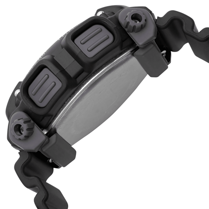 Casio G-Shock DW-9052-1VDR Rugged Sport Watch - View 2