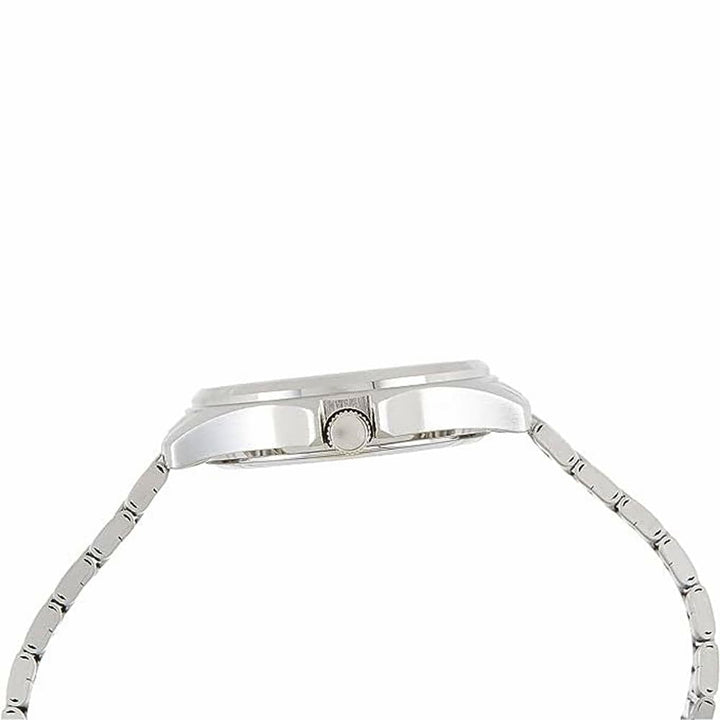 Casio Women's Metal Fashion Watch LTP-1183A-2ADF - View 3