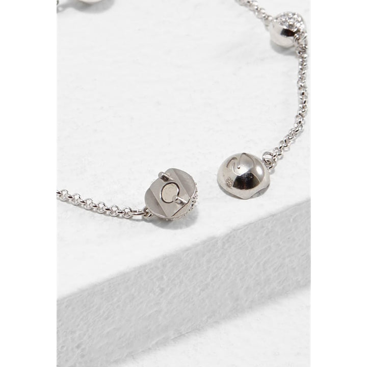 Swarovski Remix Sphere Strand Bracelet 5365758 - View 3