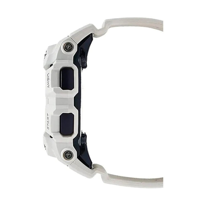 Casio G-Shock GBA-900-7AER: Your Ultimate Fitness Companion - View 4