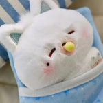 jjedbbyplushcloseup