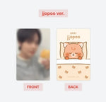 jjopoo-bbyplushcard