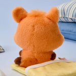 jjunbackbabyp