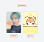 jjuncardbabyplush
