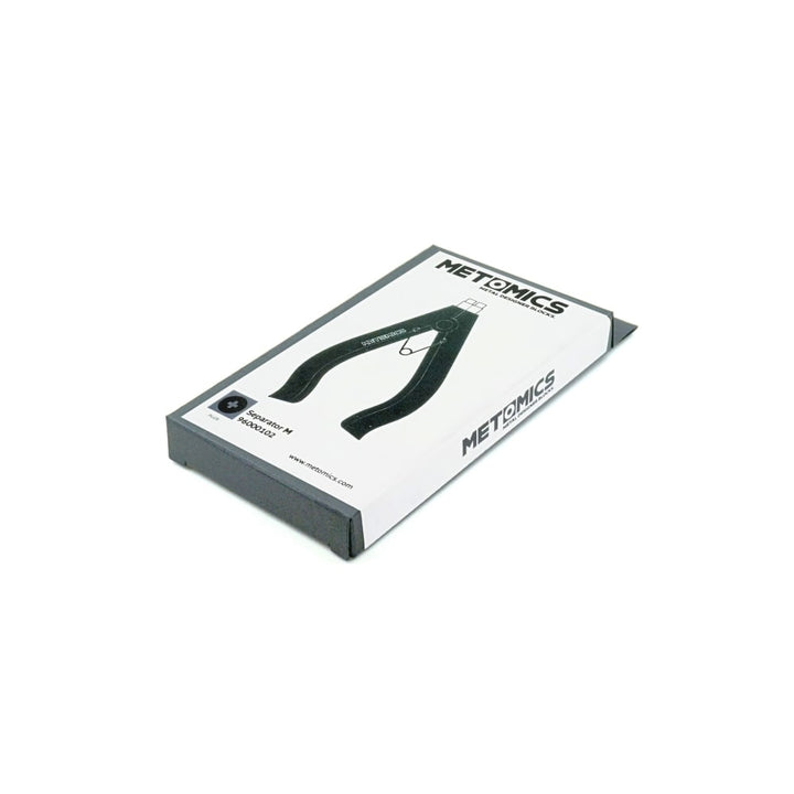 METOMICS PLUS M 96000102 Disassembler Tool - View 3