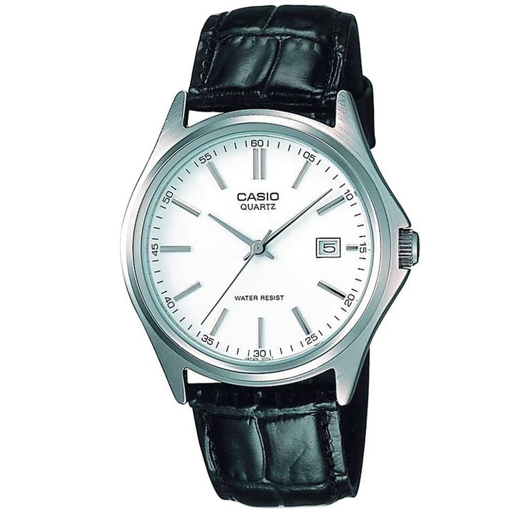 Casio Classic MTP-1183E-7ADF Men's Everyday Timepiece - View 1