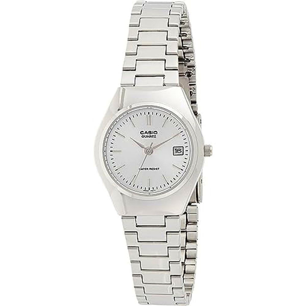 Casio Metal Fashion LTP-1183A-1ADF Women's Watch - View 1