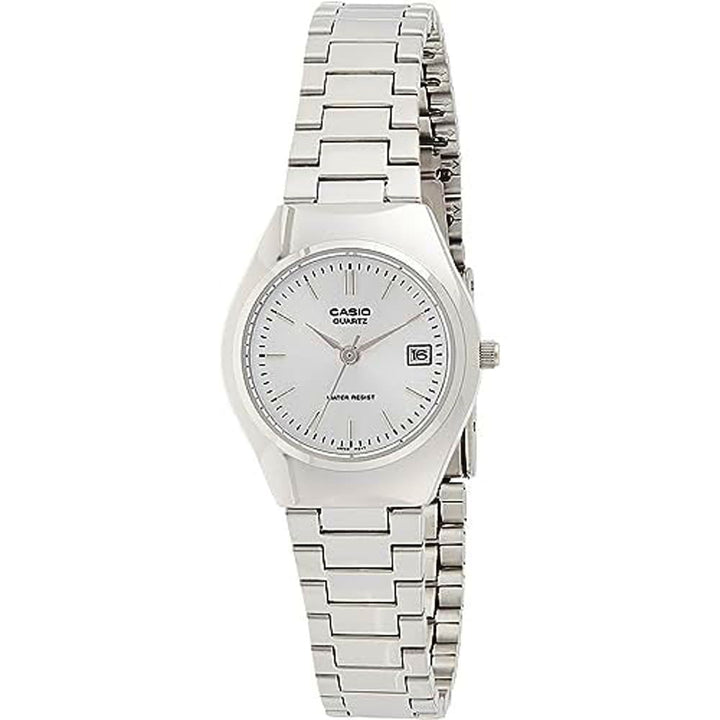 Casio Metal Fashion LTP-1183A-1ADF Women's Watch - View 1