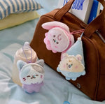 keyringbby-bamjji-lemyo-kkyuping