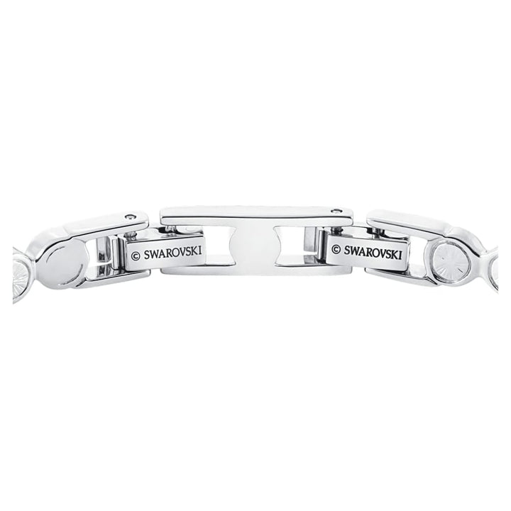 Swarovski Tennis Bracelet 1791305: Sparkling Elegance for You - View 3