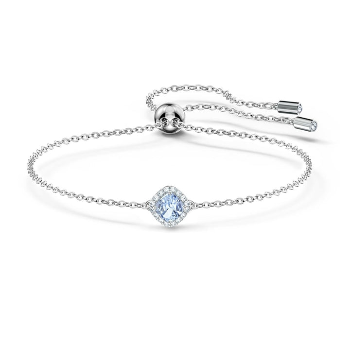 Swarovski Angelic Blue Bracelet - 5567933 - View 1