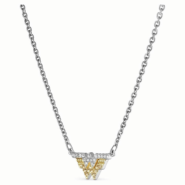 Swarovski Fit Wonder Woman Pendant, 5522407 - View 1