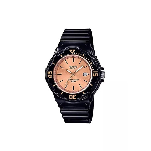 Casio POP LRW-200H-9E2VDF Women's Sport Watch - View 1