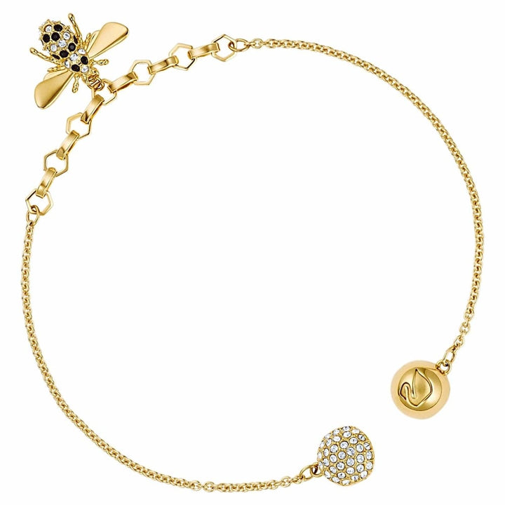 Swarovski Bee Remix Strand: Style Your Story (5380077) - View 2