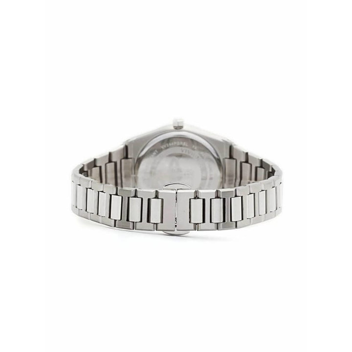 Vivienne Westwood Charterhouse VV244PGRSL: Timeless Elegance - View 4