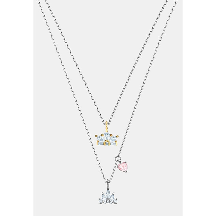Swarovski Out of This World Queen Pendant - 5441393 - View 3