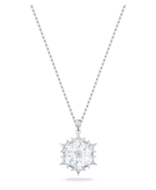 SWAROVSKI 5428432 close up
