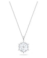 SWAROVSKI 5428432 close up