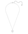 SWAROVSKI 5428432 front