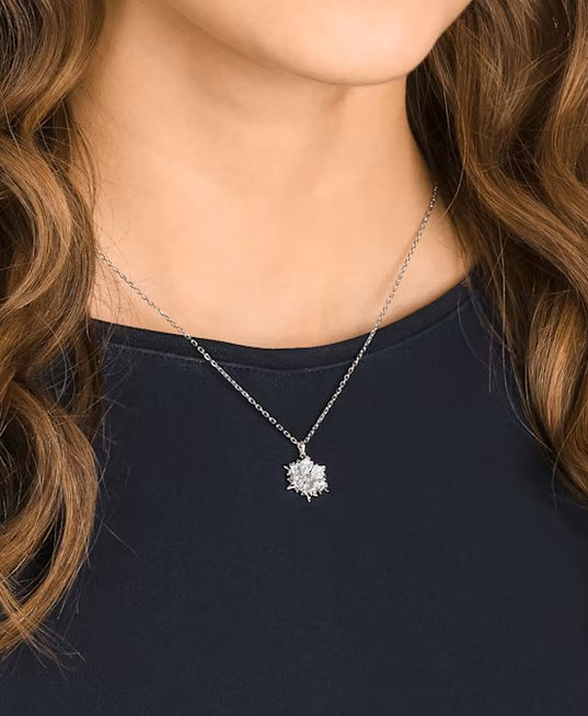 SWAROVSKI 5428432 neck