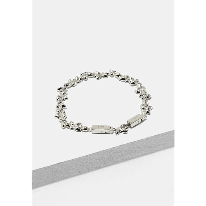 Swarovski Diapason 5146744 Crystal Bracelet - View 3
