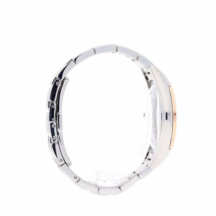 Swarovski Alegria Silver Tone Women's Watch 5261664 - View 3