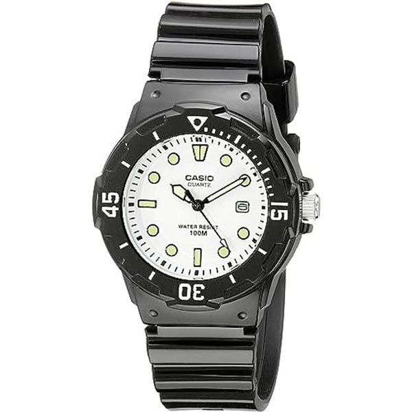 Casio Enticer LRW200H-7E1VDF Ladies' Sport Watch - View 1