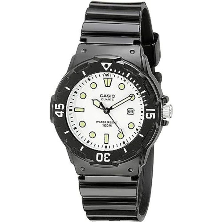 Casio Enticer LRW200H-7E1VDF Ladies' Sport Watch - View 1