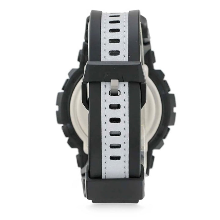 Casio G-Shock GBA-800LU-1A Step Tracker Watch - View 3