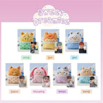 nct-dream-sweet-dreamiez-baby-plush-7-types-CARDS