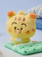 nct-dream-sweet-dreamiez-baby-plush-eonganother side view