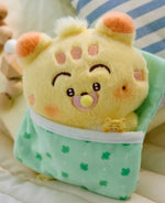 nct-dream-sweet-dreamiez-baby-plush-eonganother