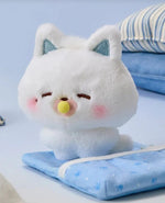 nct-dream-sweet-dreamiez-baby-plush-jjedd