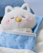 nct-dream-sweet-dreamiez-baby-plush-jjedsleeping