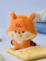 nct-dream-sweet-dreamiez-baby-plush-jjun